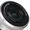JJC Filtro MC UV Ultra-Slim S+ L39 F-WMCUV67 67mm