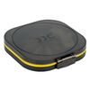 JJC FIltro Black Diffusion F-BD52-4 1/4 52mm