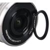 JJC Filtro MC UV Ultra-Slim S+ L39 F-WMCUV67 67mm