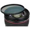 JJC Filtro CPL Ultra-Slim Multi-Coated F-CPL77 77mm