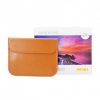 NISI Filtro Quadrado 150x170 mm Nano IR Soft GND – ND16 (1.2) – 4 Stops