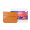 NISI Filtro Quadrado 150x170 Nano IR Soft GND – ND8 (0.9) – 3 Stops