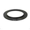 CARUBA Adaptador de Filtro Step Up/Down Ring 67 - 62mm