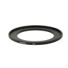 CARUBA Adaptador de Filtro Step Up/Down Ring 67 - 62mm