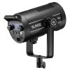 GODOX Iluminador Led SL150III