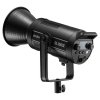 GODOX Iluminador Led SL150III