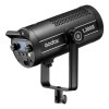 GODOX Iluminador Led SL300III