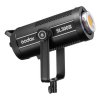 GODOX Iluminador Led SL300III