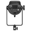 GODOX Iluminador Led SL300IIIGODOX Iluminador Led SL300III