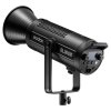 GODOX Iluminador Led SL300III