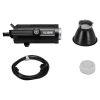 GODOX Iluminador Led SL300III