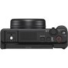 SONY Camera Digital ZV-1 II