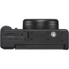 SONY Camera Digital ZV-1 II