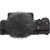 SONY Camera Digital ZV-1 II