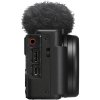 SONY Camera Digital ZV-1 II