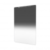 NISI Filtro Quadrado 150x170 mm Nano IR Medium GND – ND8 (0.9)