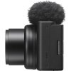 SONY Camera Digital ZV-1 II