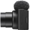 SONY Camera Digital ZV-1 II