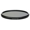 JJC Filtro CPL Ultra-Slim Multi-Coated F-CPL58 58mm