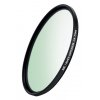 JJC FIltro Black Diffusion F-BD49-4 1/4 49mm
