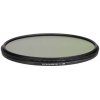 JJC Filtro S+ CPL Ultra-Slim Multi-Coated F-WCPL67 67mm