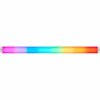 GODOX Iluminador Led Tubular KNOWLED TP2R