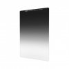 NISI Filtro Quadrado 150x170 mm Nano IR Soft GND – ND16 (1.2) – 4 StopsNISI Filtro Quadrado 150x170 mm Nano IR Soft GND – ND16 (1.2) – 4 Stops