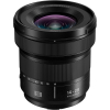 PANASONIC Lumix S 14-28mm F4-5.6 L mount