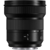 PANASONIC Lumix S 14-28mm F4-5.6 L mount