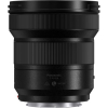 PANASONIC Lumix S 14-28mm F4-5.6 L mount