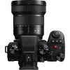 PANASONIC Lumix S 14-28mm F4-5.6 L mount