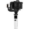 ZHIYUN ESTABILIZADOR CRANE M 3S Kit Combo