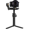 ZHIYUN Estabilizador Gimbal Weebill 3S Combo