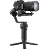 ZHIYUN Estabilizador Gimbal Weebill 3S Combo