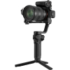 ZHIYUN Estabilizador Gimbal Weebill 3S Combo
