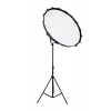 SIRUI Easy Softbox 105cm Bowens Mount