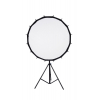 SIRUI Easy Softbox 105cm Bowens Mount