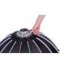 SIRUI Easy Softbox 105cm Bowens MountSIRUI Easy Softbox 105cm Bowens Mount