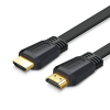 UGREEN Cabo HDMI 4K - 5m