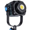 SIRUI Iluminador LED Blaze Series C150 Bicolor