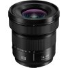 PANASONIC Lumix S 14-28mm F4-5.6 L mount
