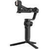 ZHIYUN Estabilizador Gimbal Weebill 3S Combo