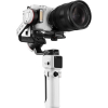 ZHIYUN Estabilizador Crane M 3S