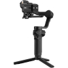 ZHIYUN Estabilizador Gimbal Weebill 3S Combo