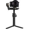 ZHIYUN Estabilizador Gimbal Weebill 3S Combo