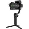 ZHIYUN Estabilizador Gimbal Weebill 3S Combo