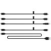 ZHIYUN Estabilizador Gimbal Weebill 3S Combo
