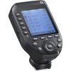 GODOX X Pro II Transmissor para Fujifilm
