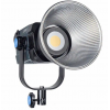 SIRUI Iluminador LED Blaze Series C300 Bicolor