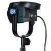 SIRUI Iluminador LED Blaze Series C300 Bicolor